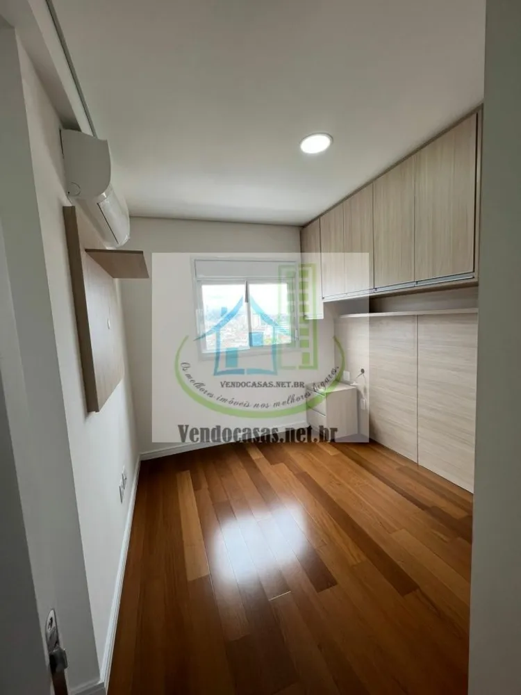 Apartamento, 2 quartos, 63 m² - Foto 2