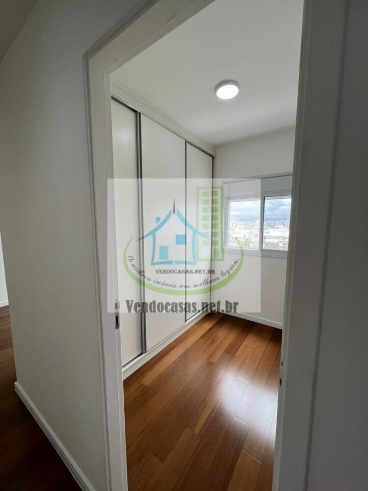 Apartamento, 2 quartos, 63 m² - Foto 6