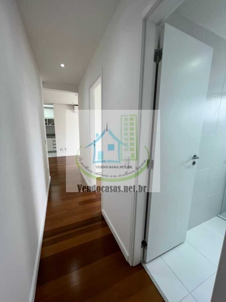 Apartamento, 2 quartos, 63 m² - Foto 14