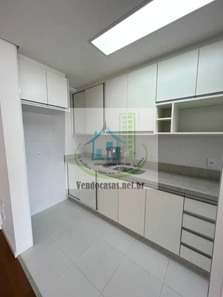 Apartamento, 2 quartos, 63 m² - Foto 18