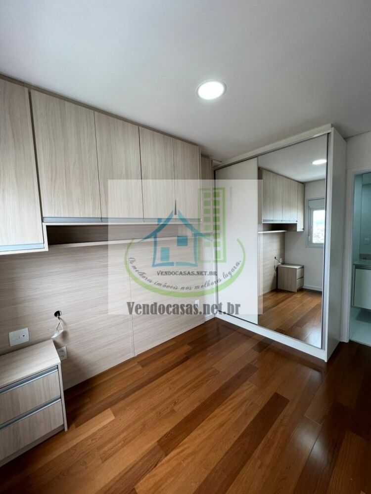 Apartamento, 2 quartos, 63 m² - Foto 15
