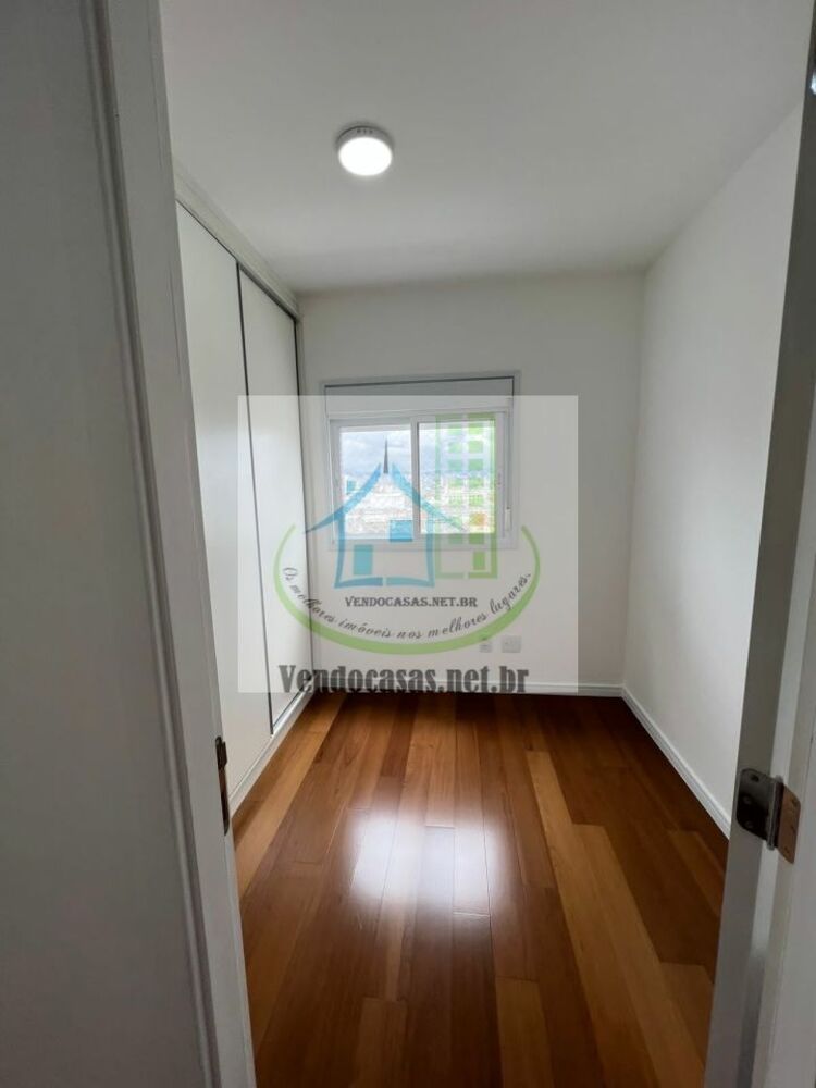 Apartamento, 2 quartos, 63 m² - Foto 12