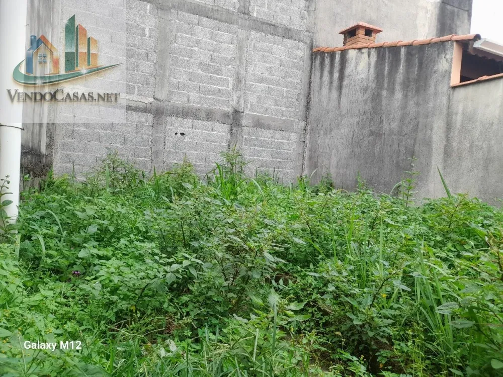 Casa, 1 quarto, 70 m² - Foto 5