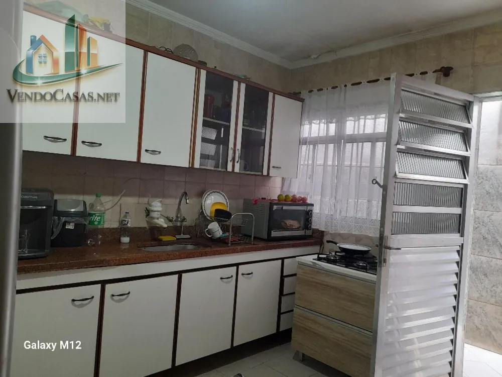 Casa, 1 quarto, 70 m² - Foto 10