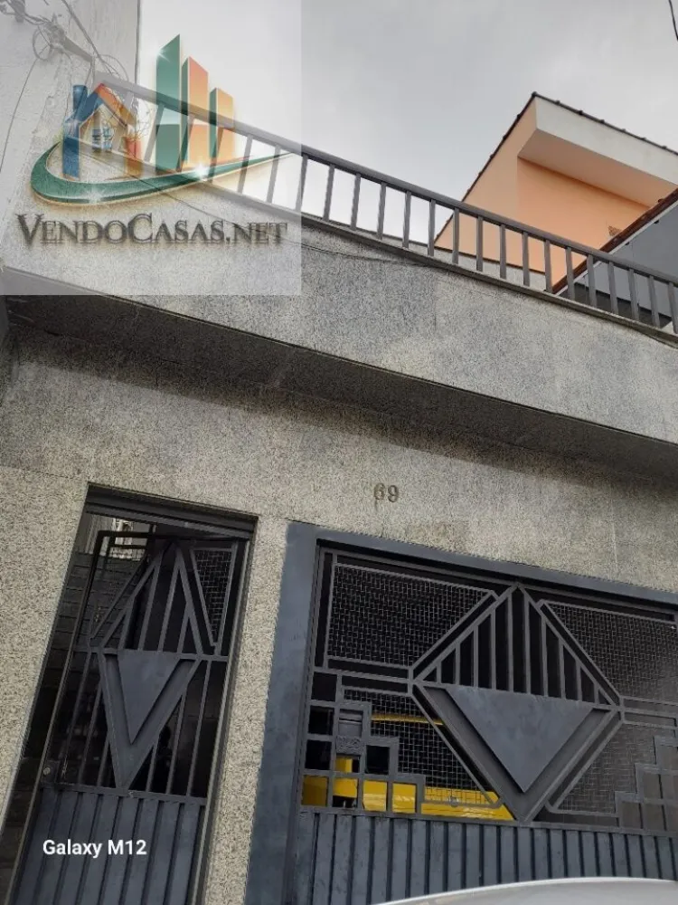 Casa, 1 quarto, 70 m² - Foto 16
