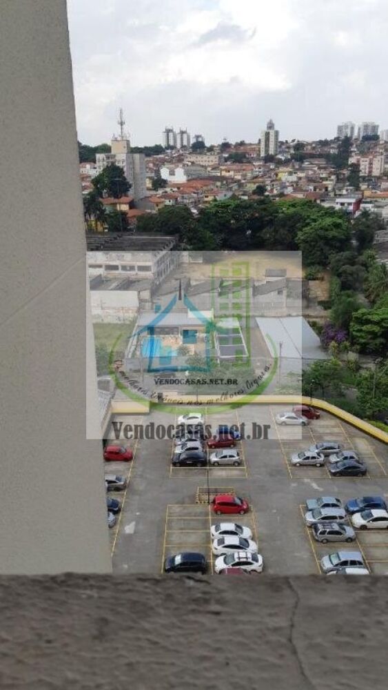 Apartamento, 4 quartos, 126 m² - Foto 12