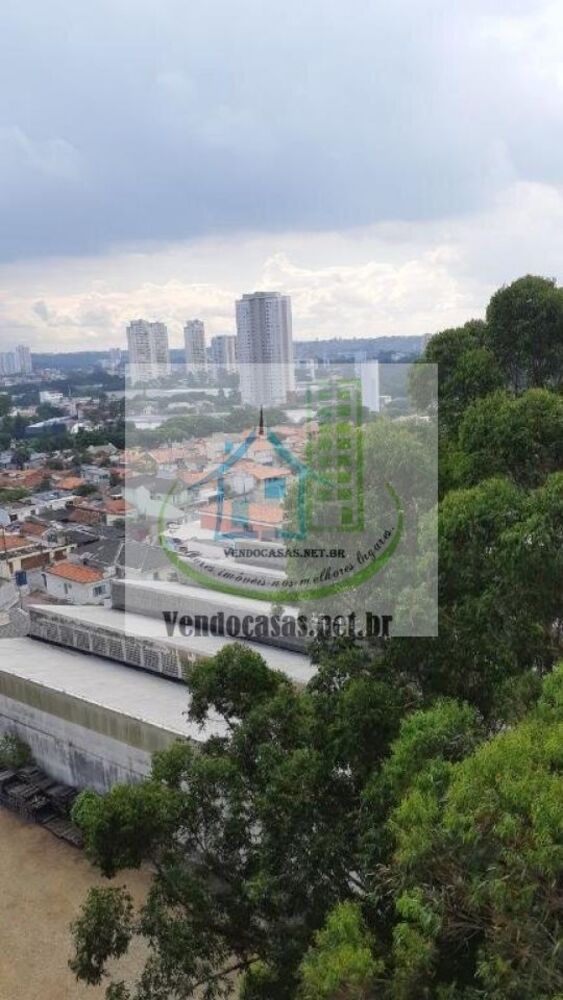 Apartamento, 4 quartos, 126 m² - Foto 11
