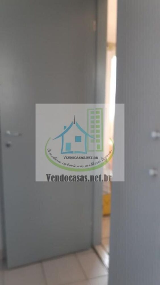 Apartamento, 4 quartos, 126 m² - Foto 10
