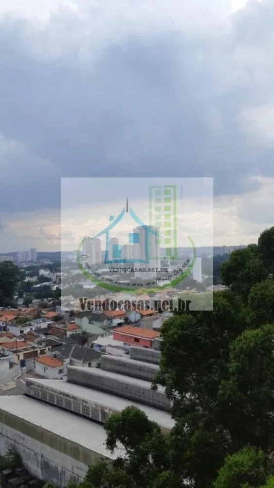 Apartamento, 4 quartos, 126 m² - Foto 1