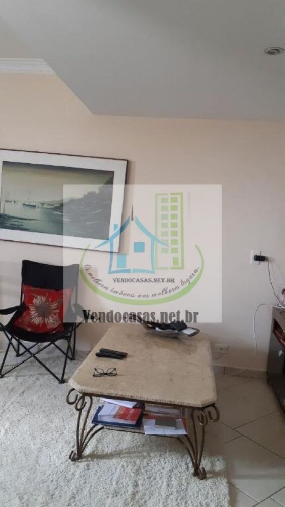 Apartamento, 4 quartos, 126 m² - Foto 9