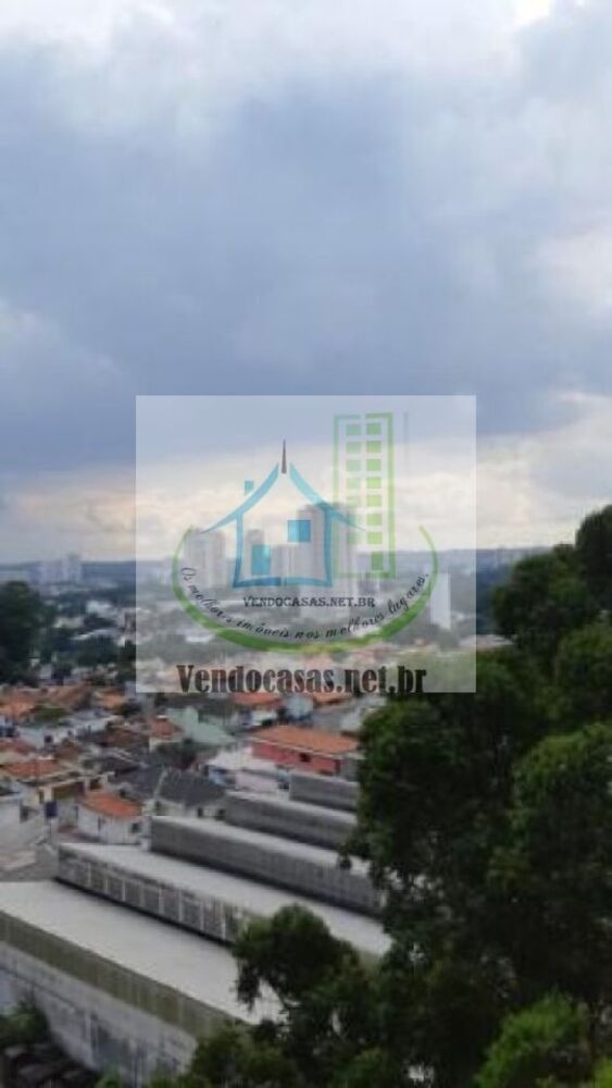 Apartamento, 4 quartos, 126 m² - Foto 5