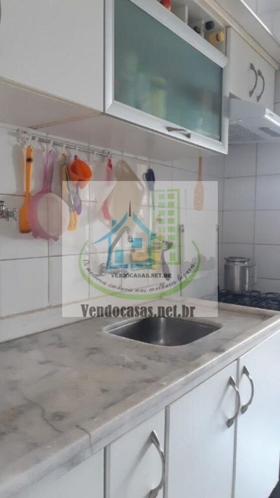 Apartamento, 4 quartos, 126 m² - Foto 7