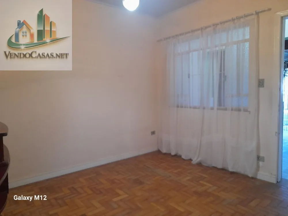 Casa, 2 quartos, 128 m² - Foto 10