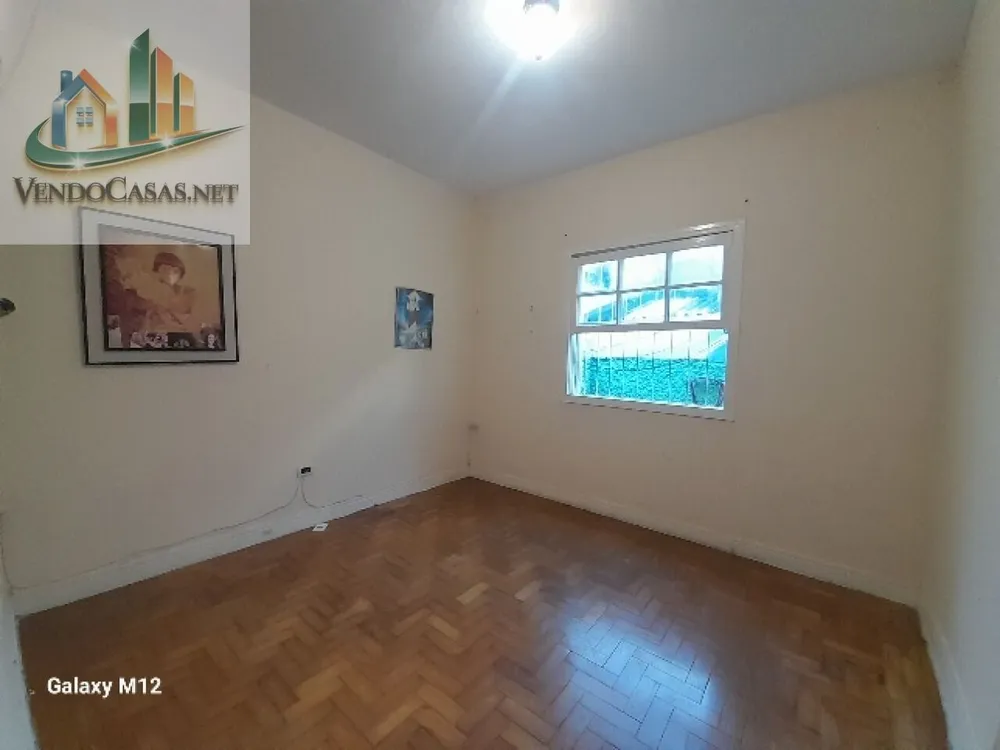 Casa, 2 quartos, 128 m² - Foto 5