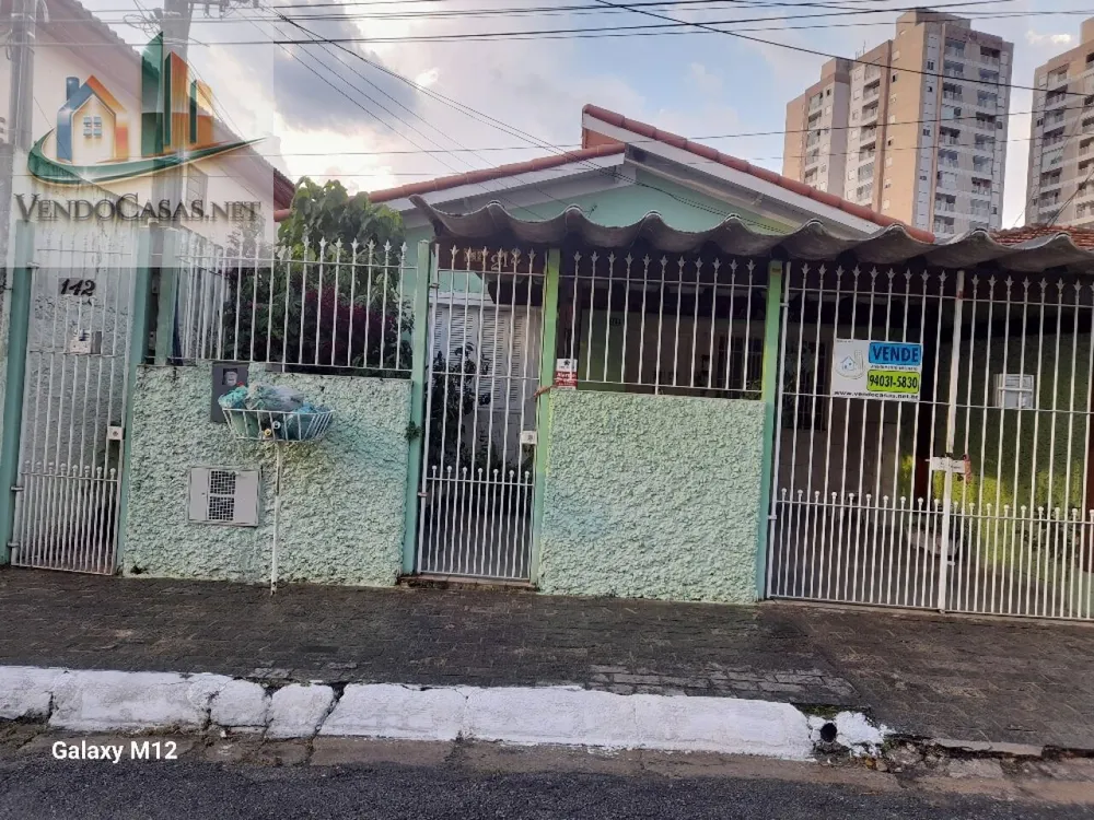 Casa, 2 quartos, 128 m² - Foto 11
