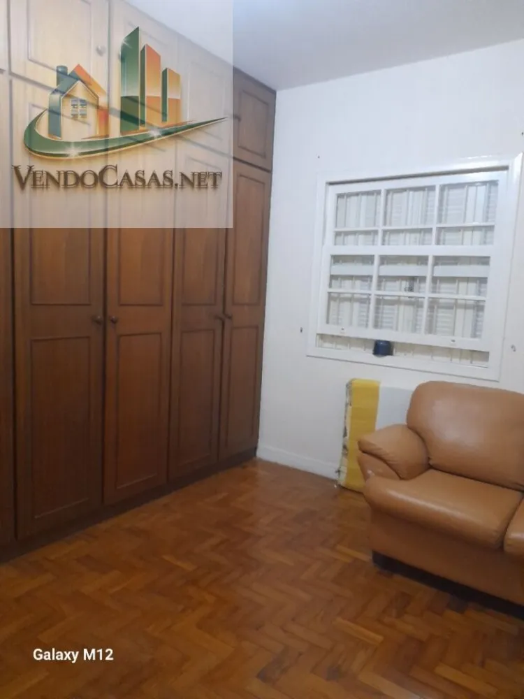 Casa, 2 quartos, 128 m² - Foto 4