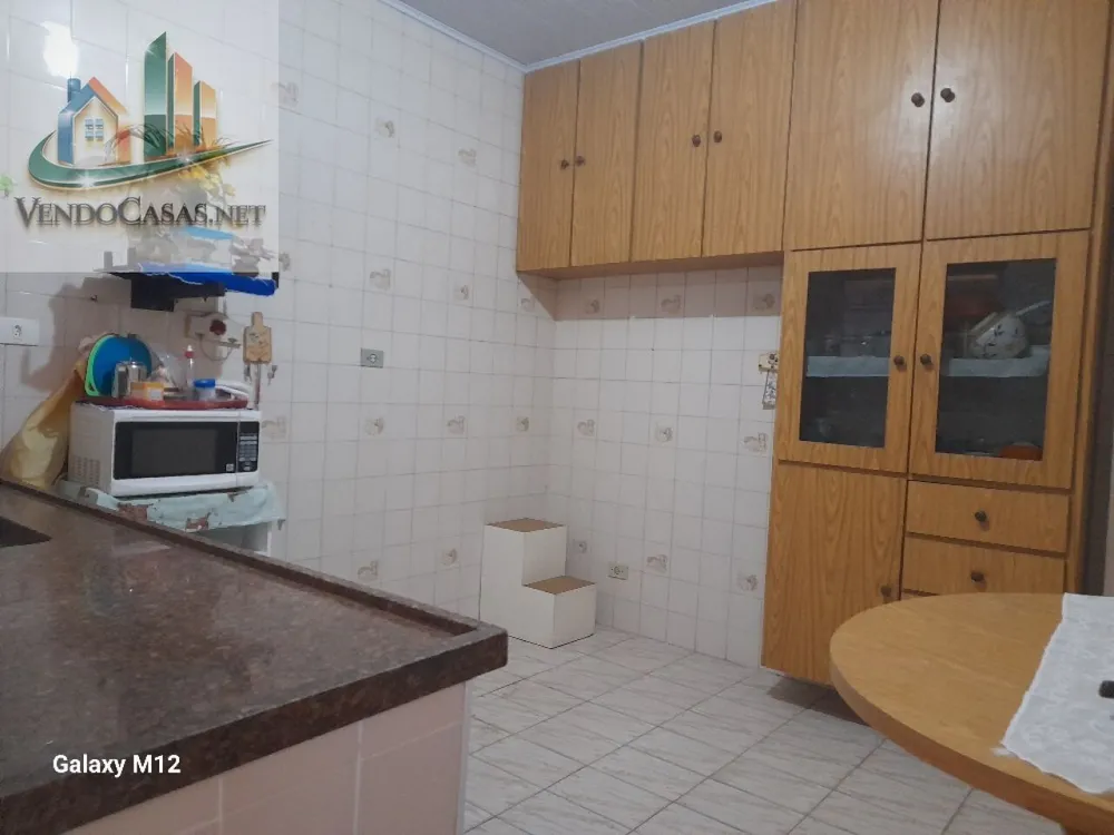 Casa, 2 quartos, 128 m² - Foto 16
