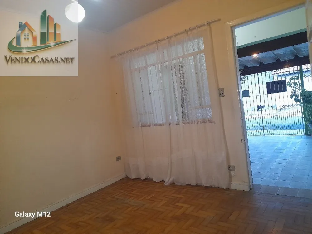 Casa, 2 quartos, 128 m² - Foto 6