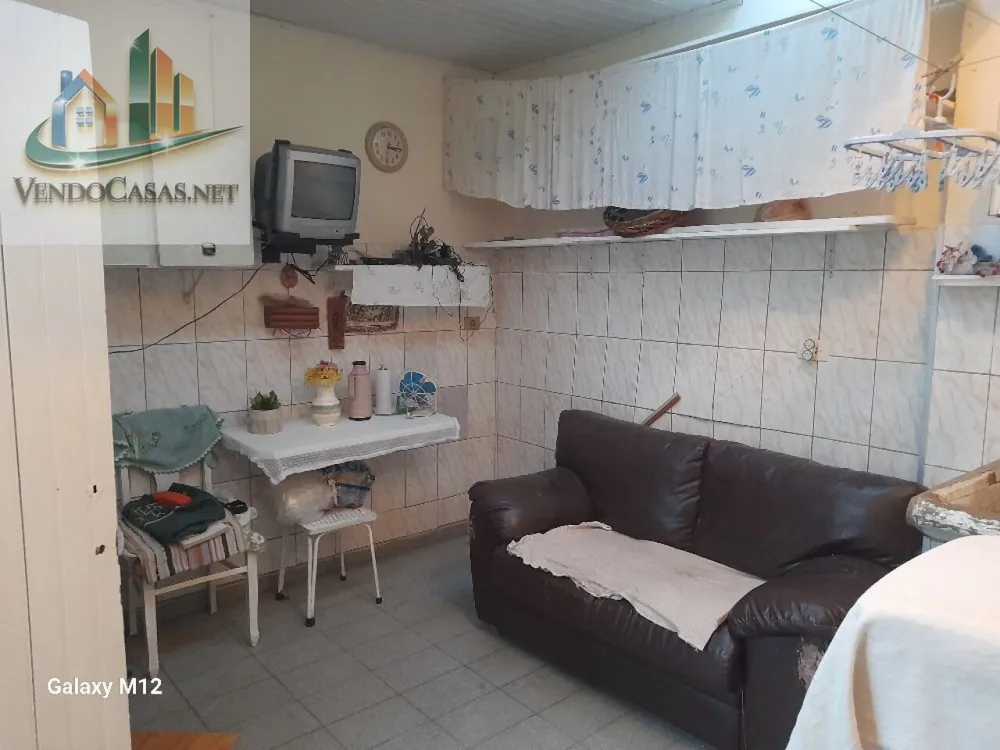 Casa, 2 quartos, 128 m² - Foto 9