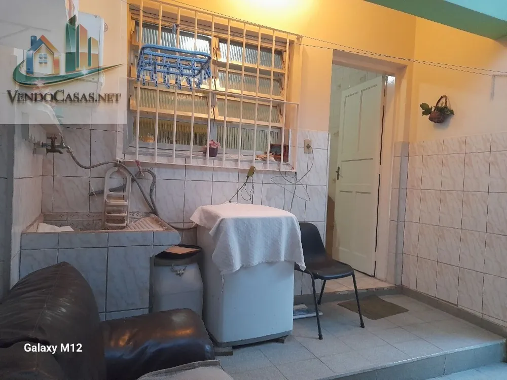 Casa, 2 quartos, 128 m² - Foto 14