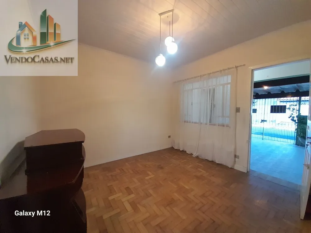 Casa, 2 quartos, 128 m² - Foto 2