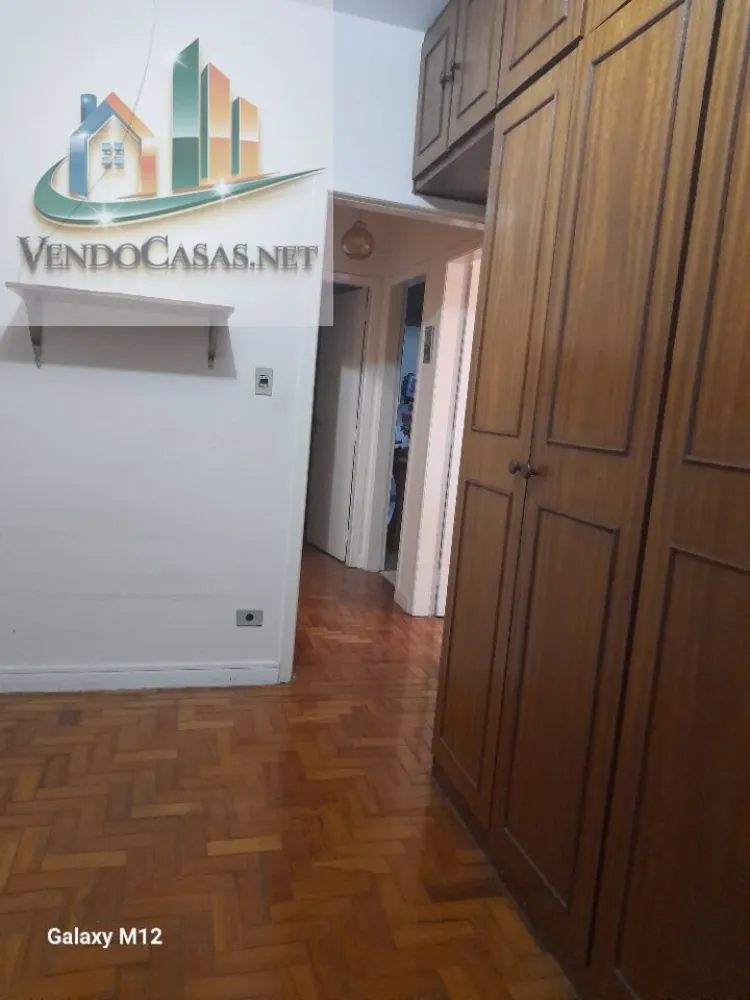 Casa, 2 quartos, 128 m² - Foto 13