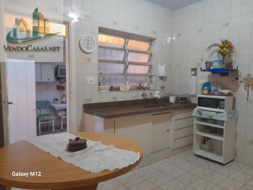 Casa, 2 quartos, 128 m² - Foto 12