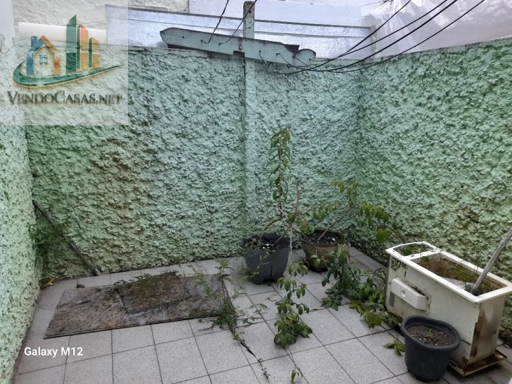 Casa, 2 quartos, 128 m² - Foto 8