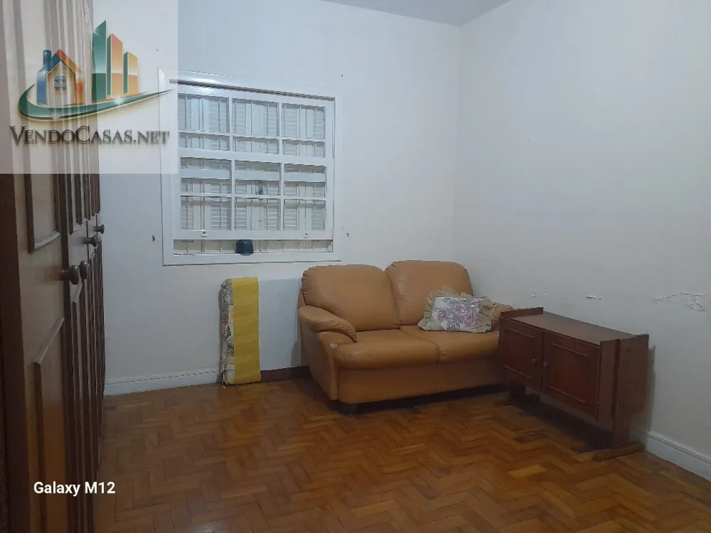 Casa, 2 quartos, 128 m² - Foto 1