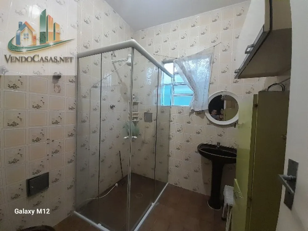 Casa, 2 quartos, 128 m² - Foto 15