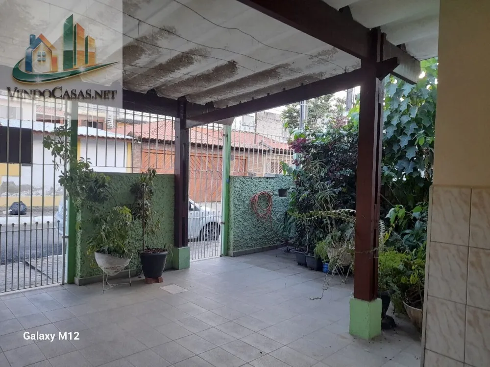 Casa, 2 quartos, 128 m² - Foto 3