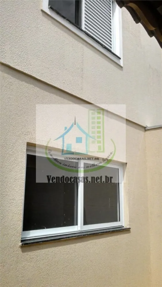 Casa, 3 quartos, 140 m² - Foto 5