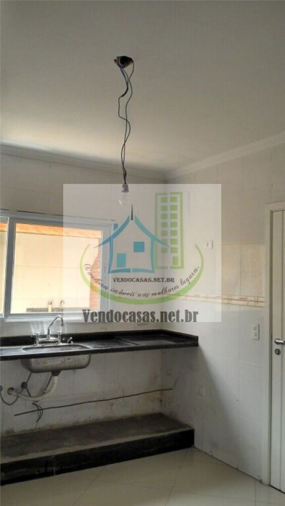 Casa, 3 quartos, 140 m² - Foto 3