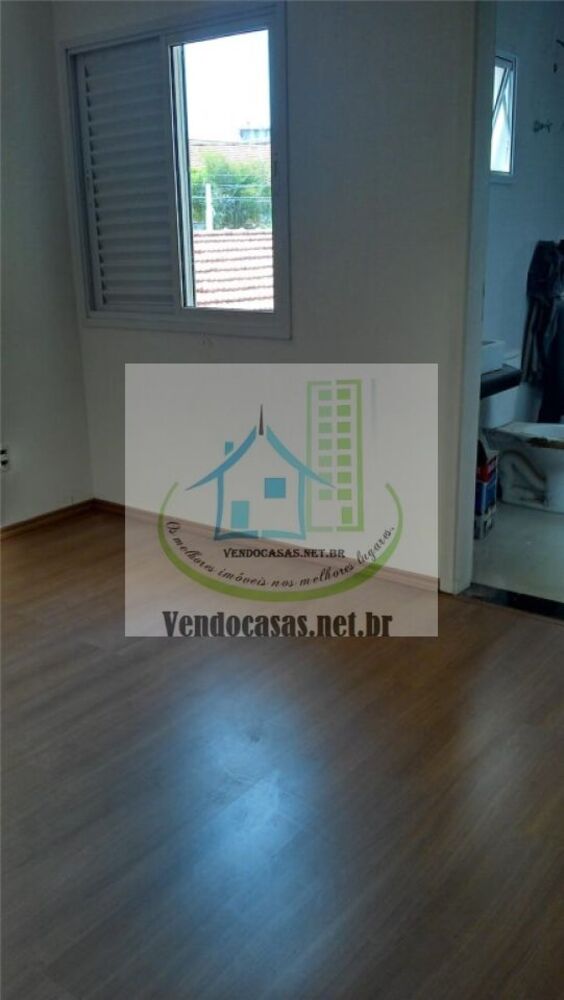 Casa, 3 quartos, 140 m² - Foto 2