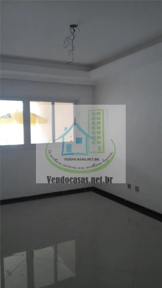Casa, 3 quartos, 140 m² - Foto 6