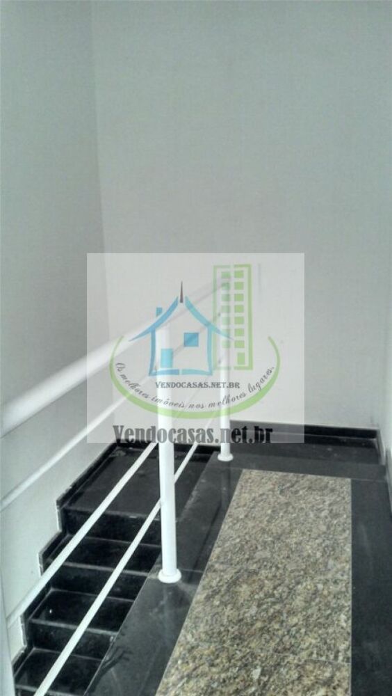 Casa, 3 quartos, 140 m² - Foto 4