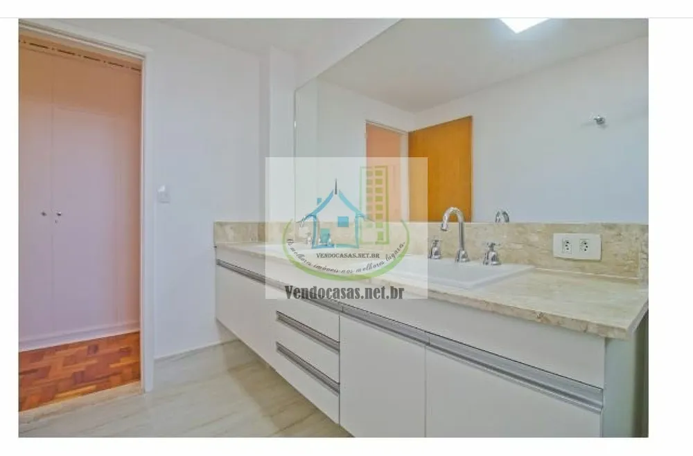 Apartamento, 2 quartos, 134 m² - Foto 1