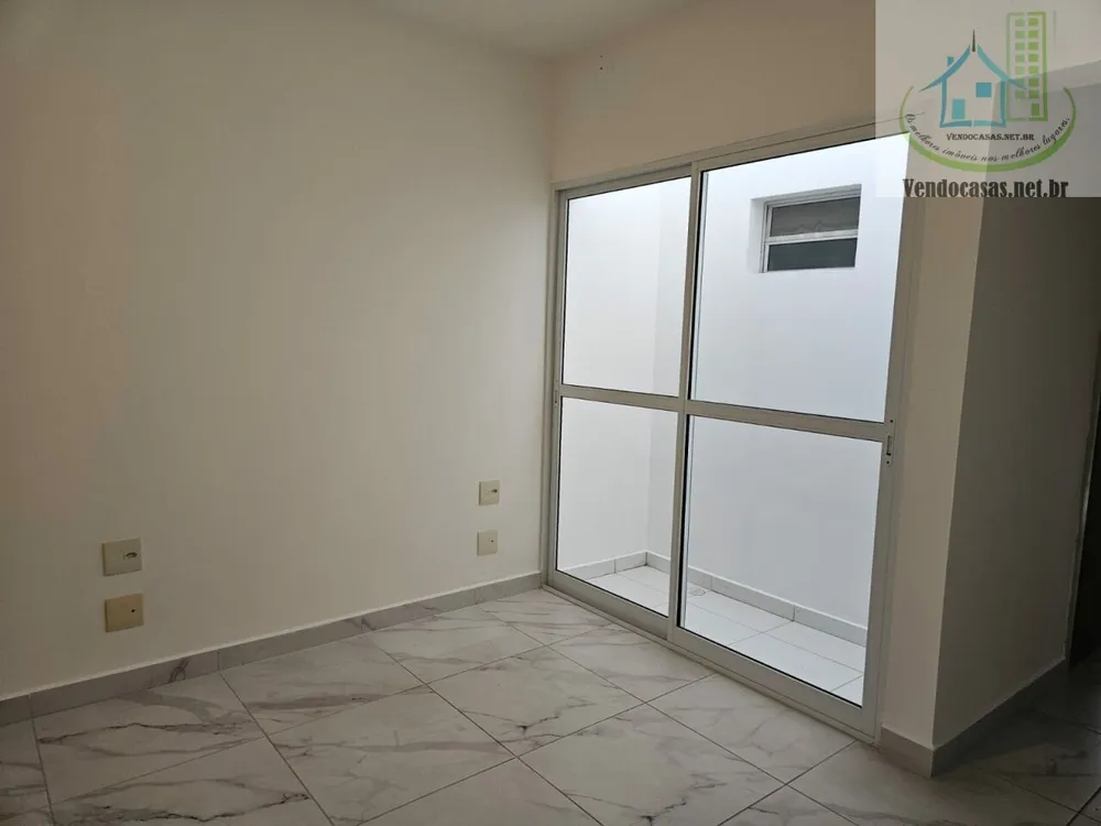 Casa, 4 quartos, 250 m² - Foto 5