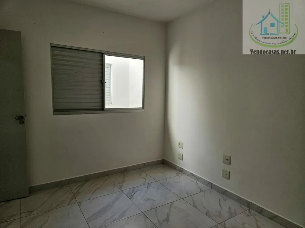 Casa, 4 quartos, 250 m² - Foto 3