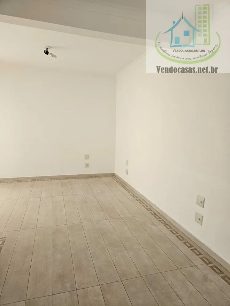 Casa, 4 quartos, 250 m² - Foto 12
