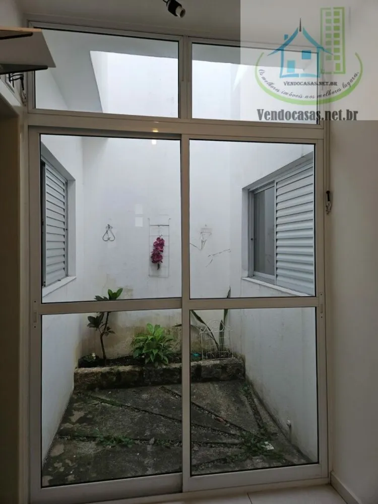Casa, 4 quartos, 250 m² - Foto 14