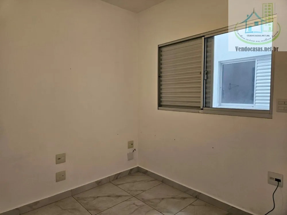 Casa, 4 quartos, 250 m² - Foto 15