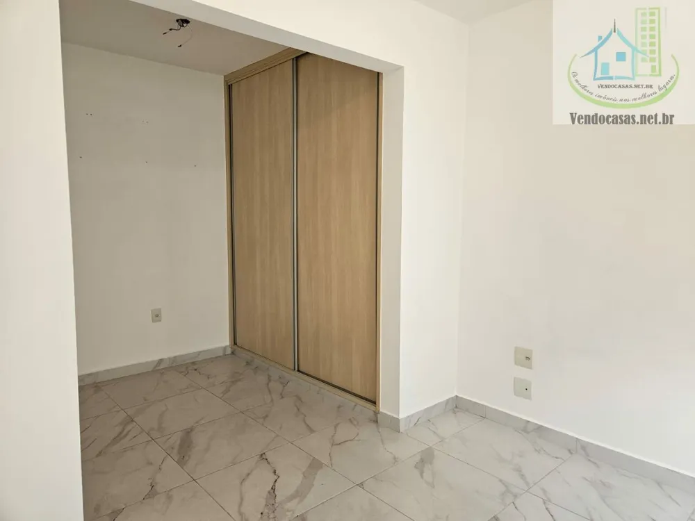 Casa, 4 quartos, 250 m² - Foto 6