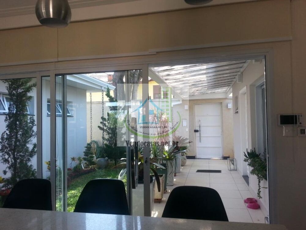 Casa, 3 quartos, 260 m² - Foto 4