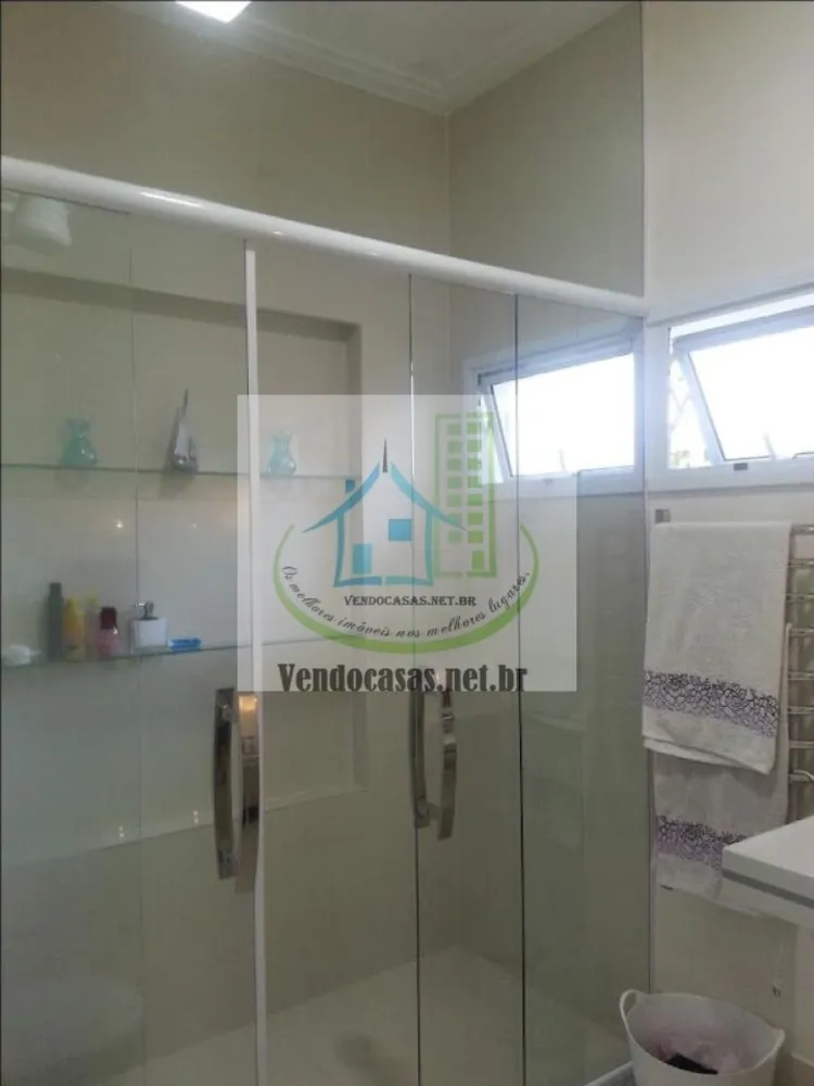 Casa, 3 quartos, 260 m² - Foto 8