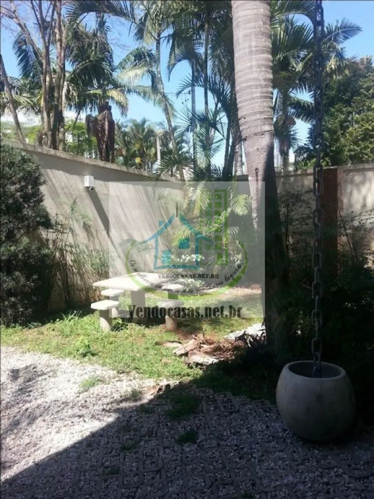 Casa, 3 quartos, 260 m² - Foto 5