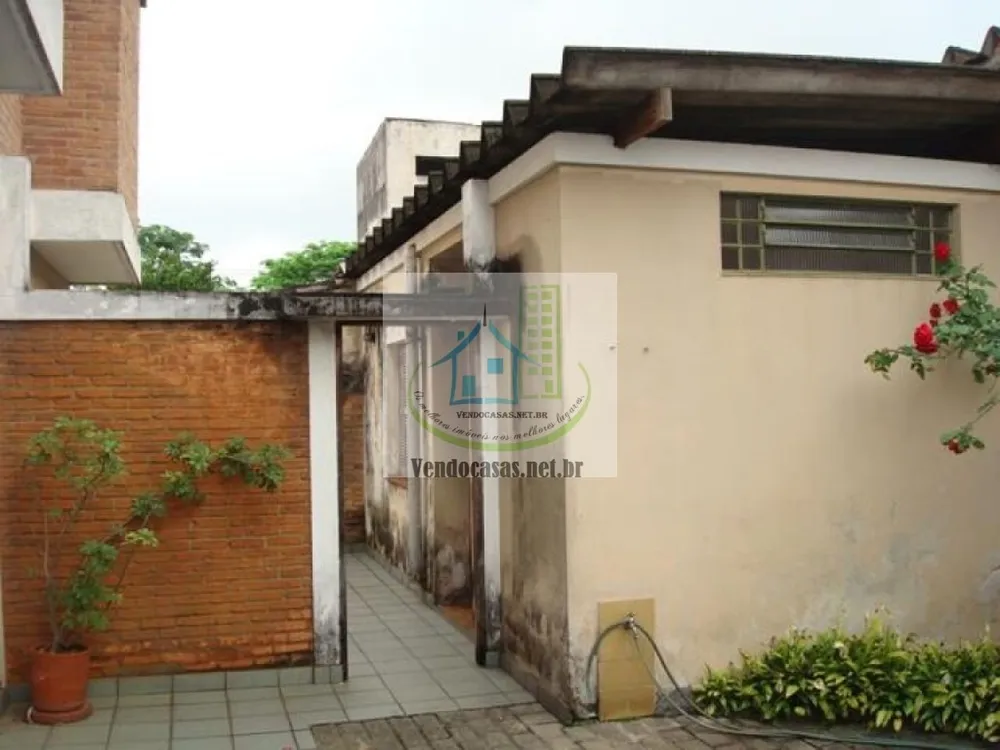 Casa, 4 quartos, 251 m² - Foto 6