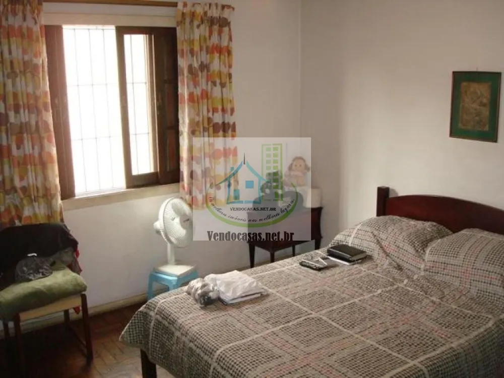 Casa, 4 quartos, 251 m² - Foto 3