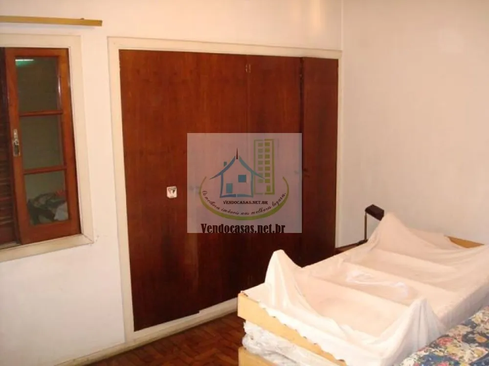 Casa, 4 quartos, 251 m² - Foto 5