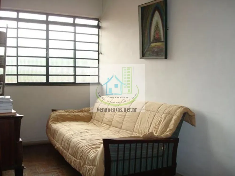 Casa, 4 quartos, 251 m² - Foto 12